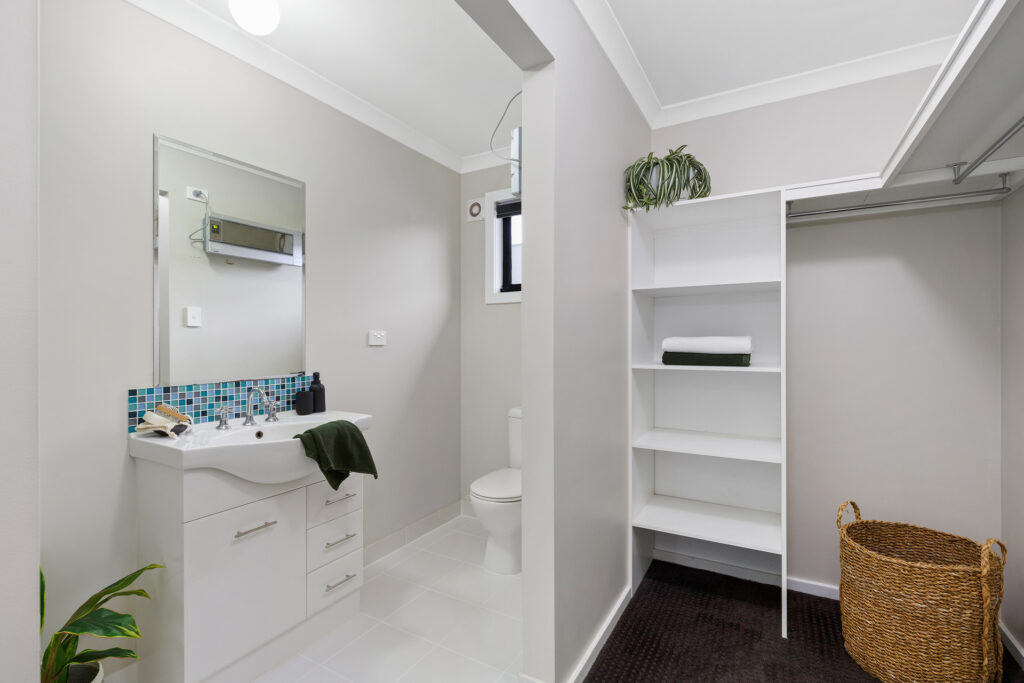 Sold - 55 Cromwell Street - New Property in Perth - Real Estate by Josh Hart