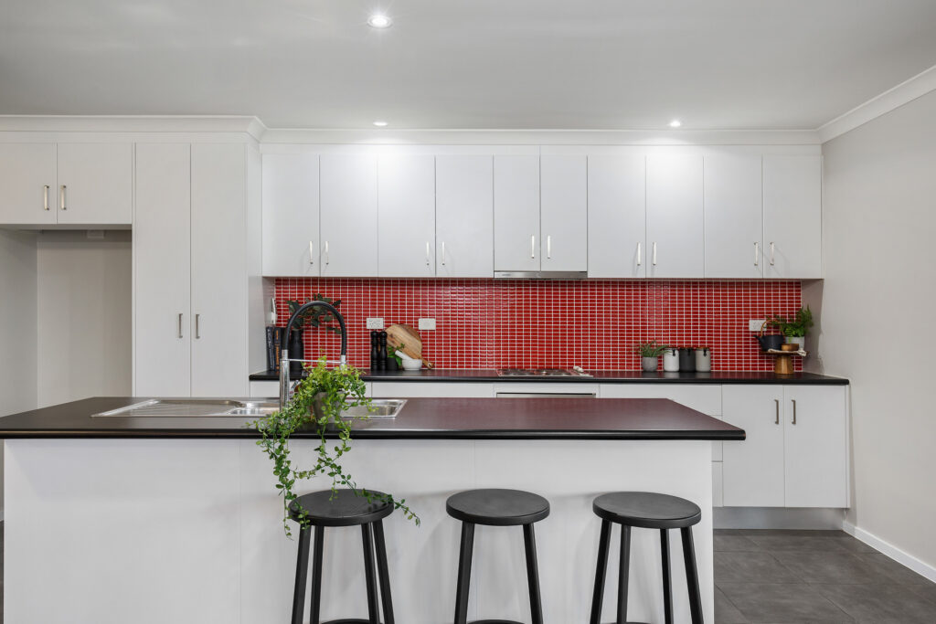 Sold - 55 Cromwell Street - New Property in Perth - Real Estate by Josh Hart