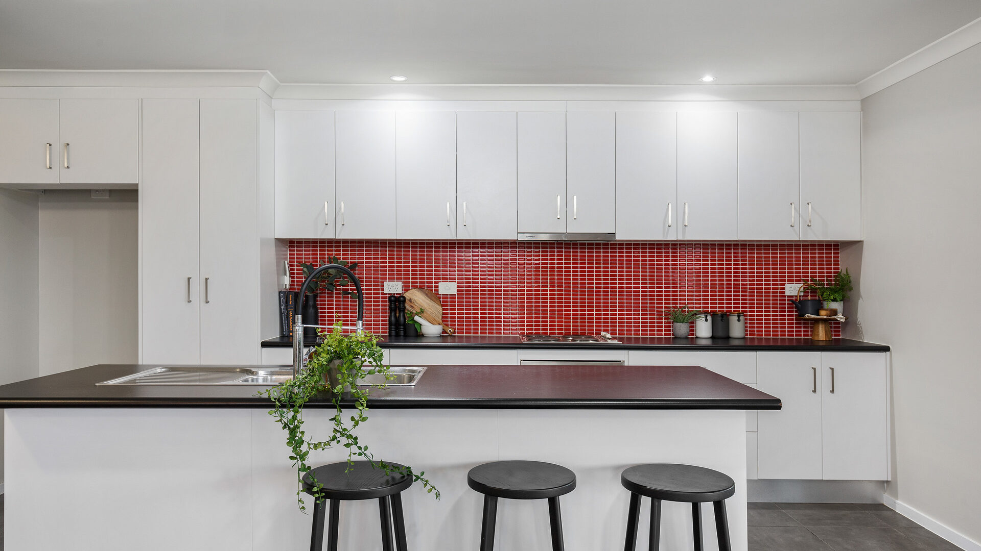 Sold - 55 Cromwell Street - New Property in Perth - Real Estate by Josh Hart