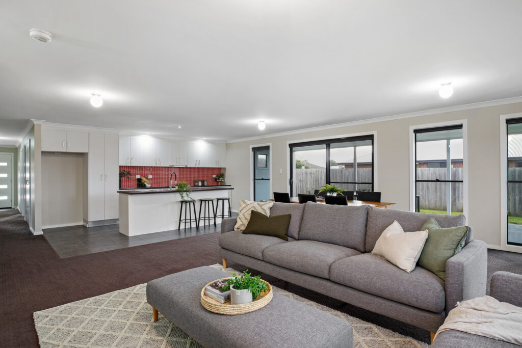 Sold - 55 Cromwell Street - New Property in Perth - Real Estate by Josh Hart