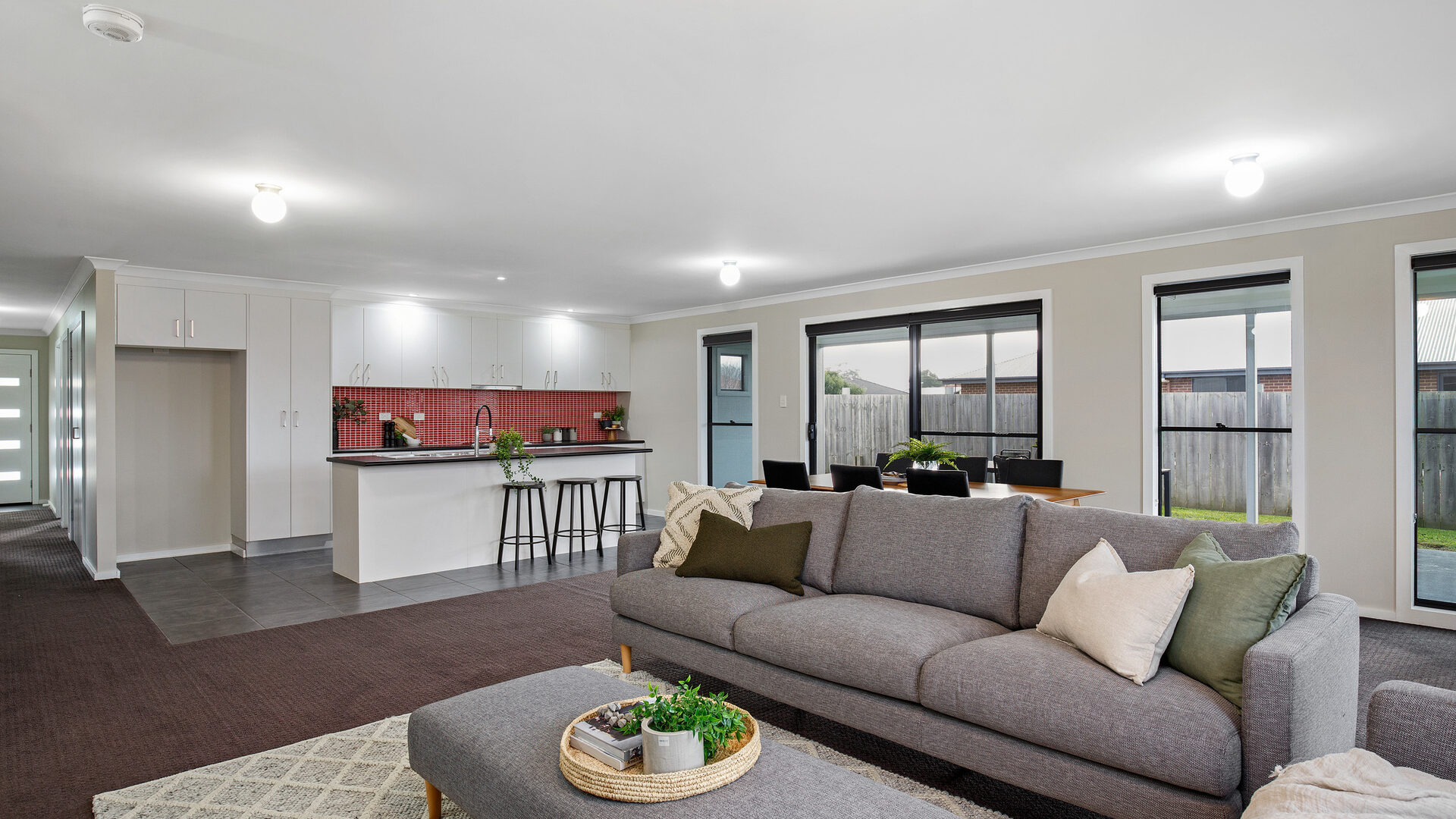 Sold - 55 Cromwell Street - New Property in Perth - Real Estate by Josh Hart