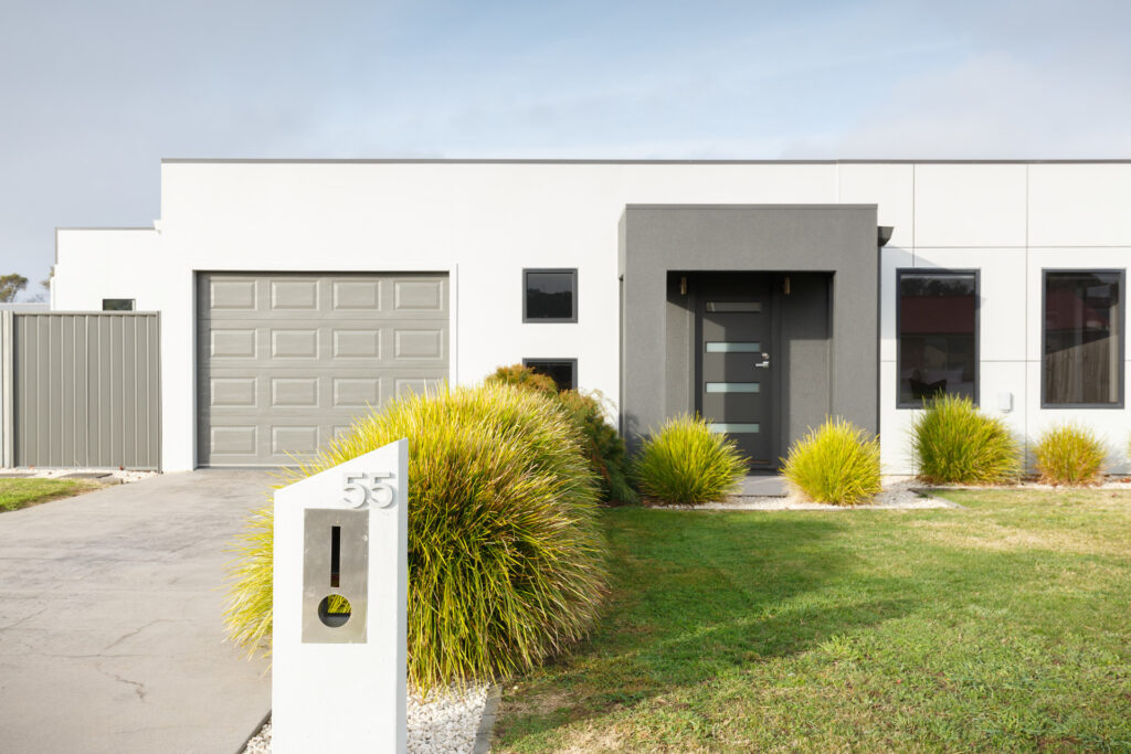 Sold - 55 Cromwell Street - New Property in Perth - Real Estate by Josh Hart