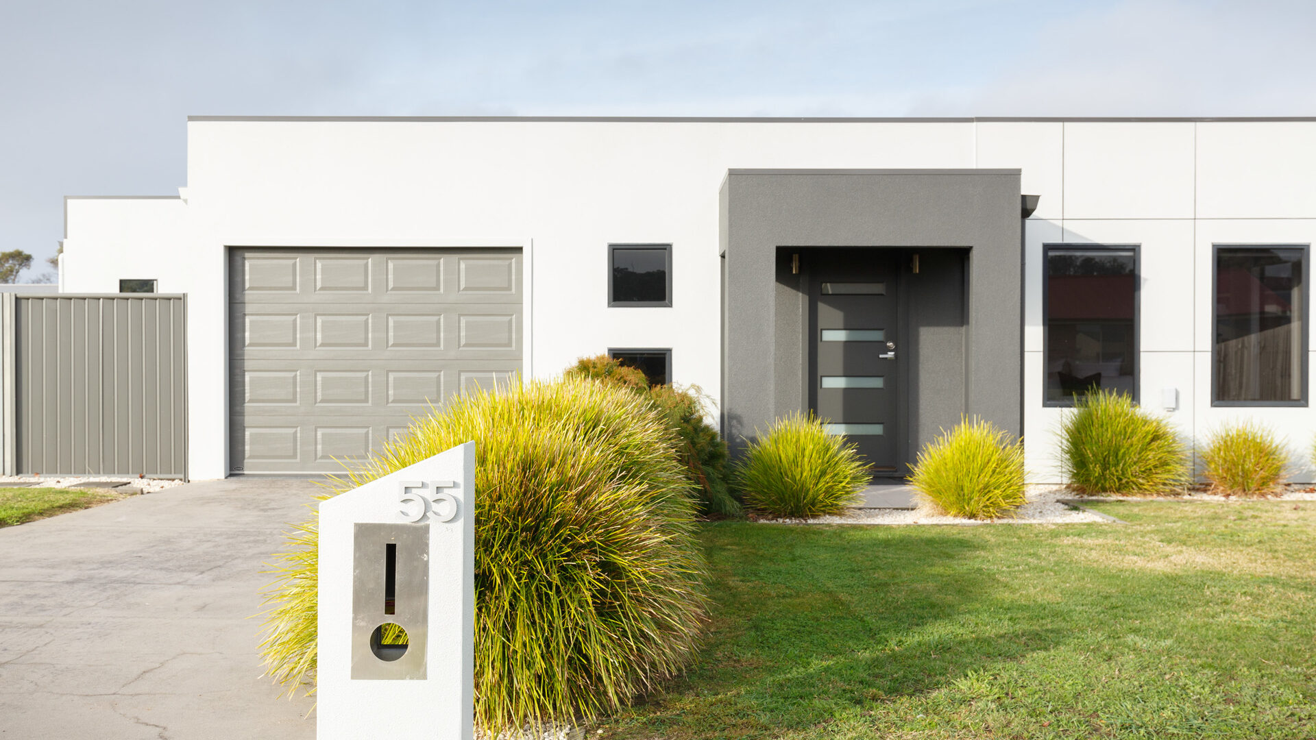 Sold - 55 Cromwell Street - New Property in Perth - Real Estate by Josh Hart