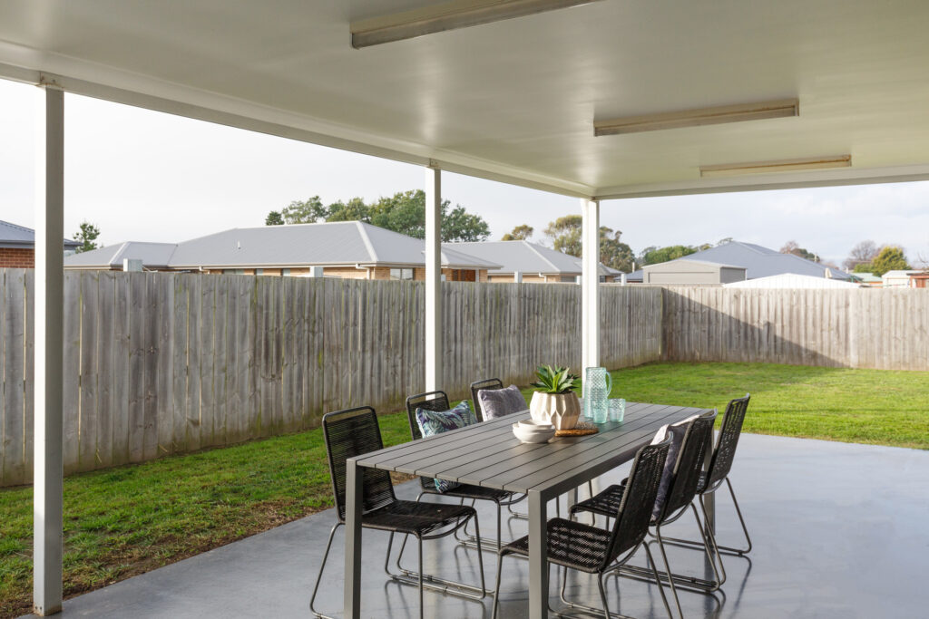Sold - 55 Cromwell Street - New Property in Perth - Real Estate by Josh Hart