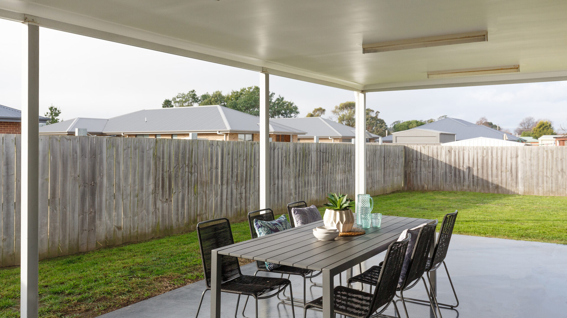 Sold - 55 Cromwell Street - New Property in Perth - Real Estate by Josh Hart