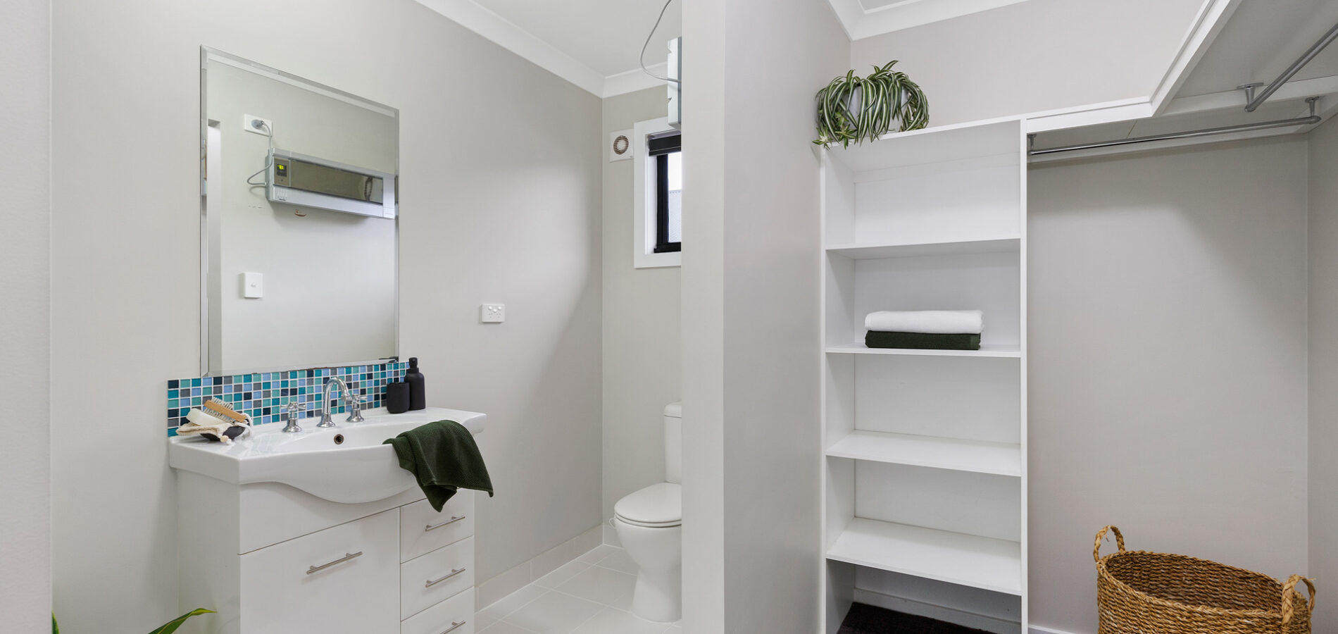Sold - 55 Cromwell Street - New Property in Perth - Real Estate by Josh Hart