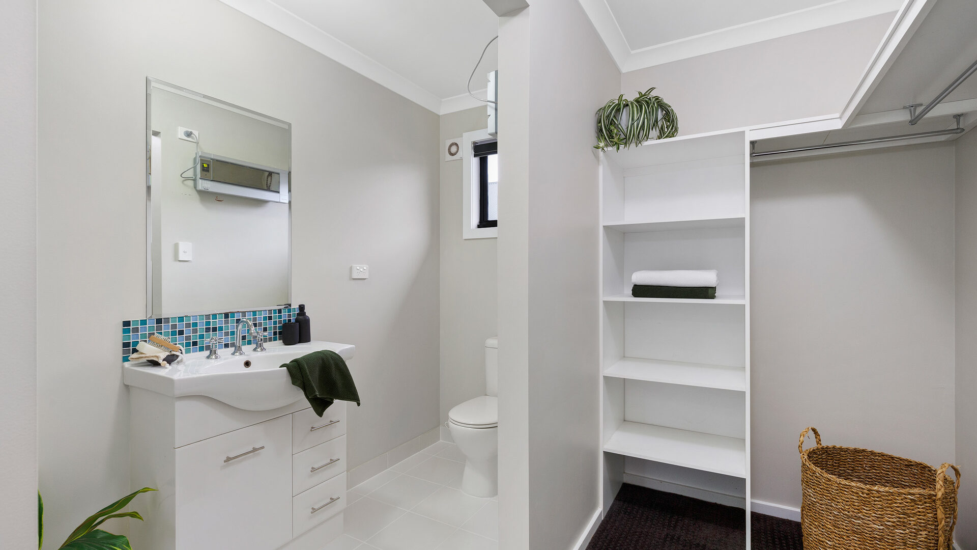 Sold - 55 Cromwell Street - New Property in Perth - Real Estate by Josh Hart
