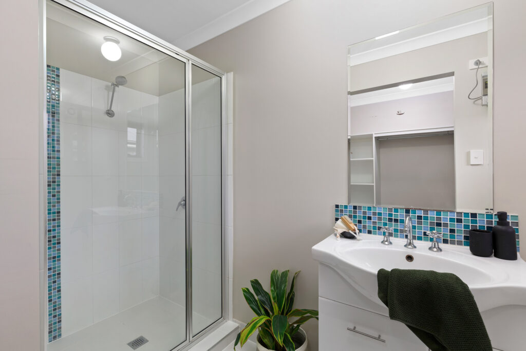 Sold - 55 Cromwell Street - New Property in Perth - Real Estate by Josh Hart