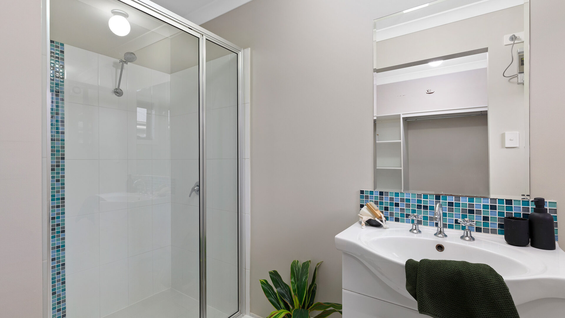 Sold - 55 Cromwell Street - New Property in Perth - Real Estate by Josh Hart