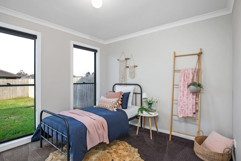 Sold - 55 Cromwell Street - New Property in Perth - Real Estate by Josh Hart