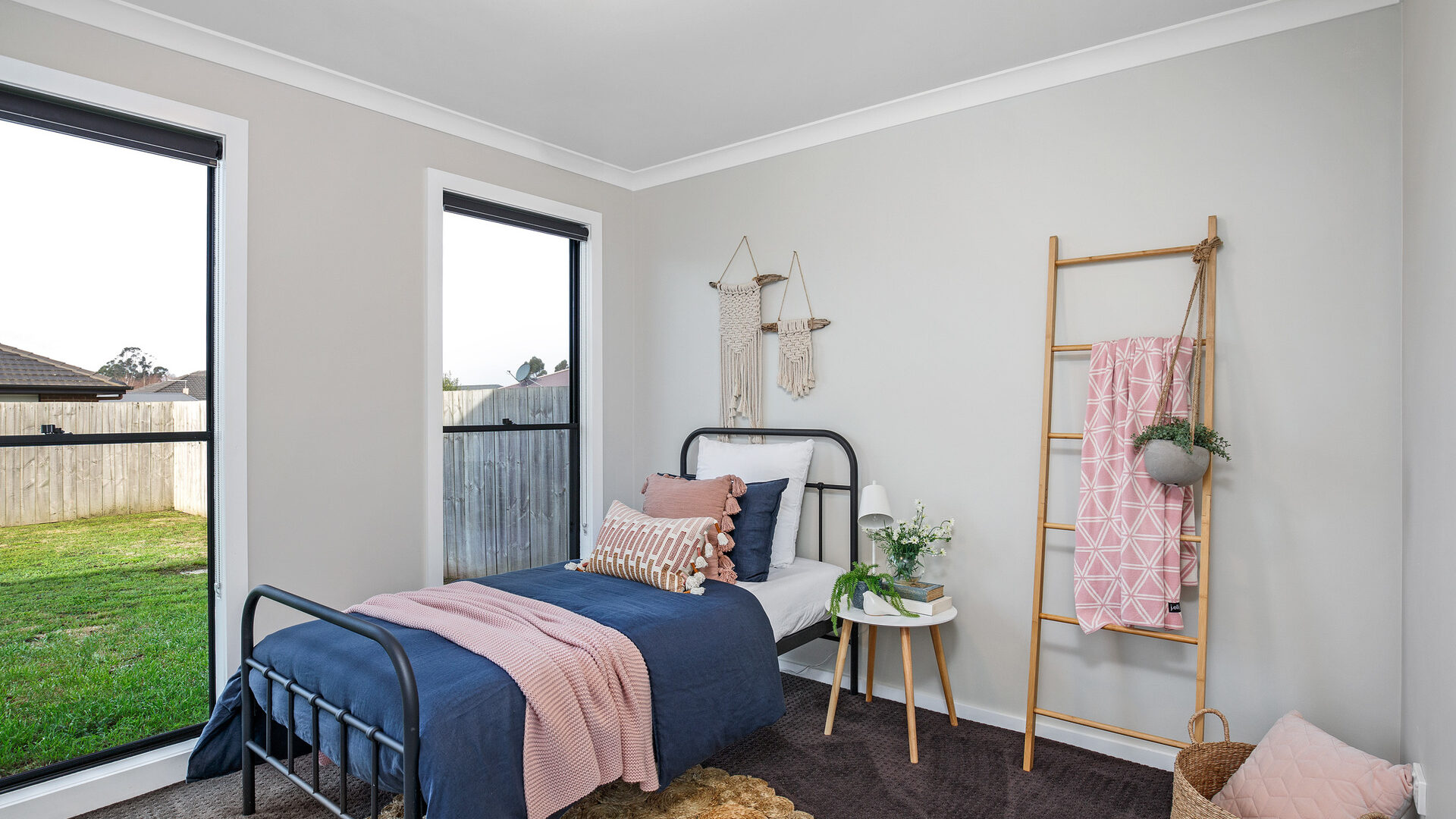 Sold - 55 Cromwell Street - New Property in Perth - Real Estate by Josh Hart
