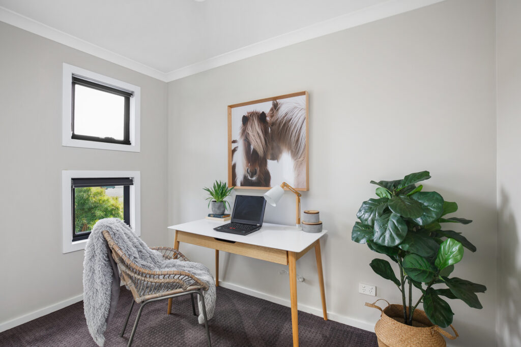 Sold - 55 Cromwell Street - New Property in Perth - Real Estate by Josh Hart
