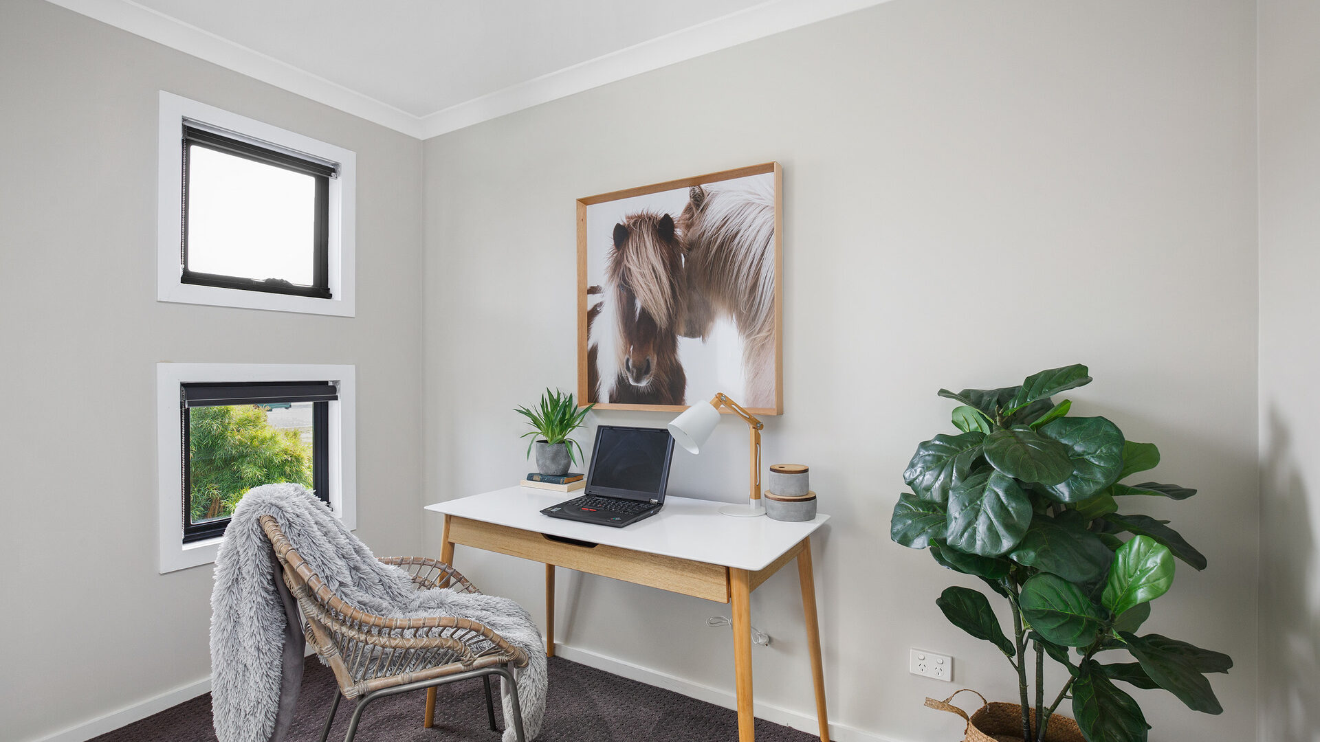 Sold - 55 Cromwell Street - New Property in Perth - Real Estate by Josh Hart