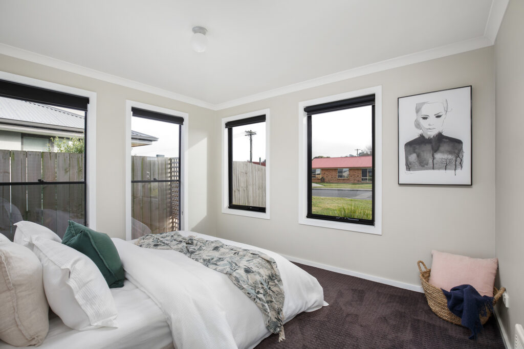 Sold - 55 Cromwell Street - New Property in Perth - Real Estate by Josh Hart