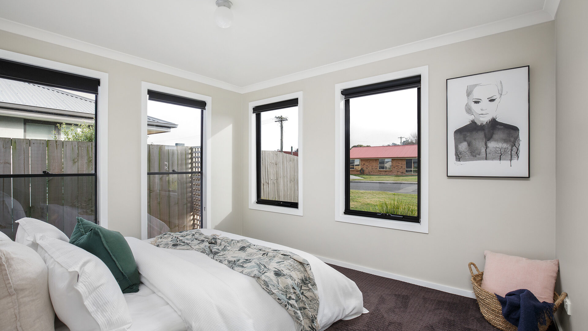 Sold - 55 Cromwell Street - New Property in Perth - Real Estate by Josh Hart