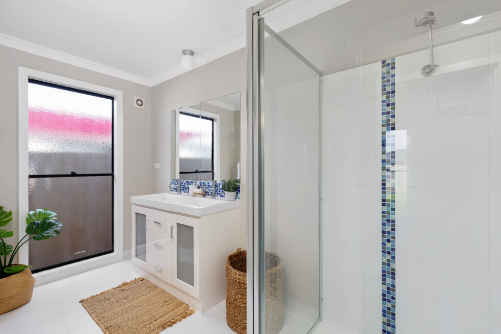 Sold - 55 Cromwell Street - New Property in Perth - Real Estate by Josh Hart