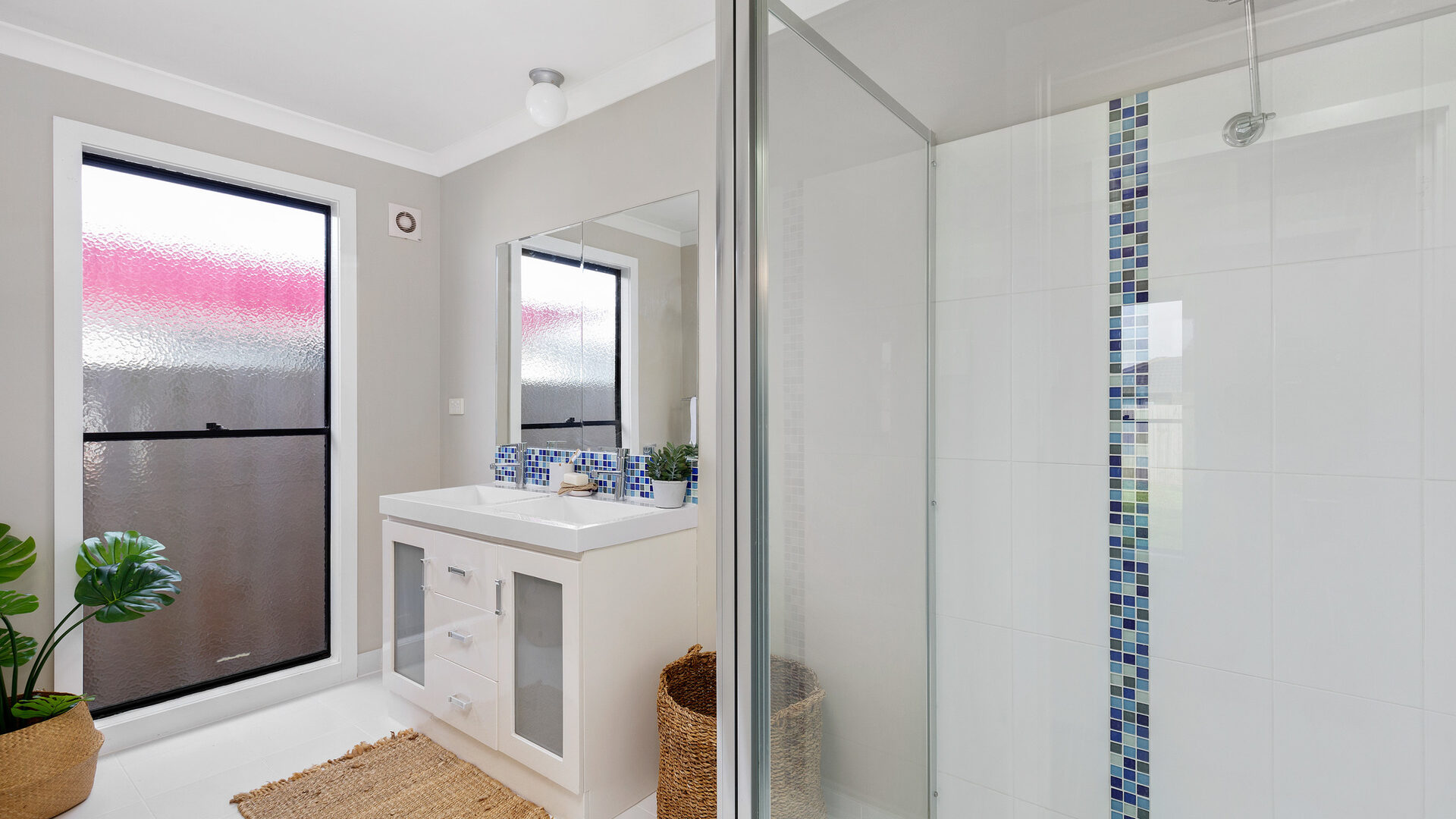 Sold - 55 Cromwell Street - New Property in Perth - Real Estate by Josh Hart