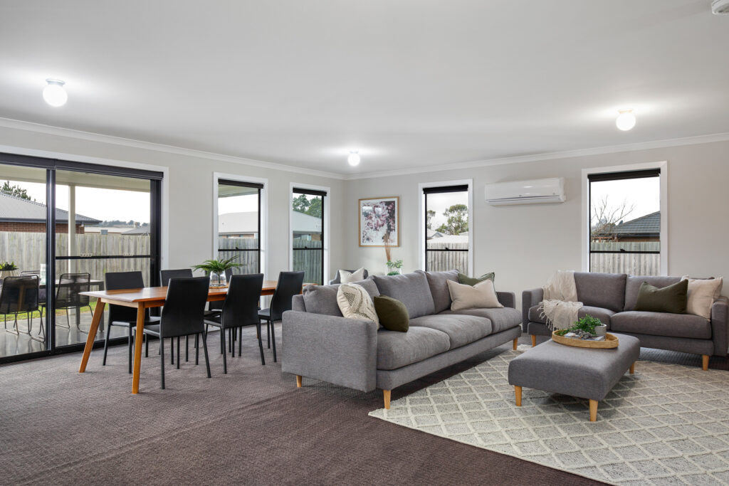 Sold - 55 Cromwell Street - New Property in Perth - Real Estate by Josh Hart
