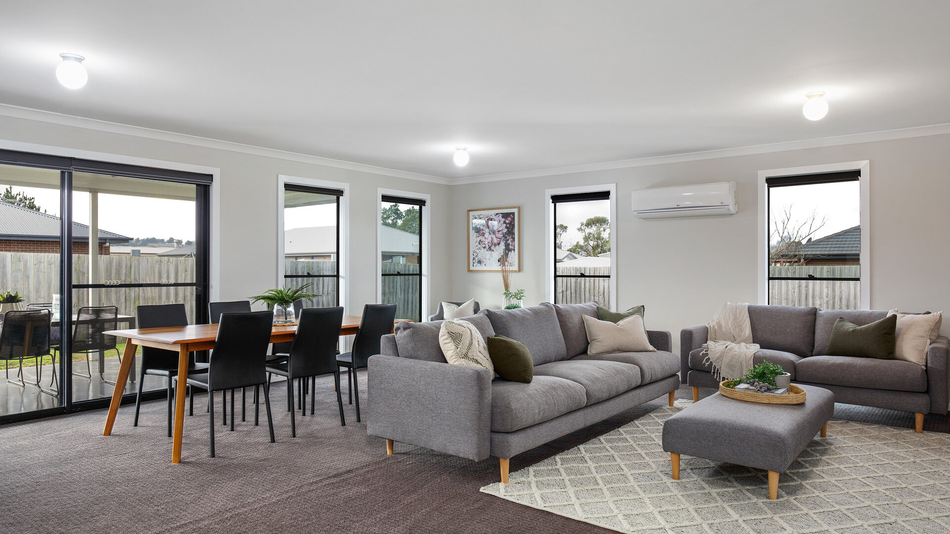 Sold - 55 Cromwell Street - New Property in Perth - Real Estate by Josh Hart