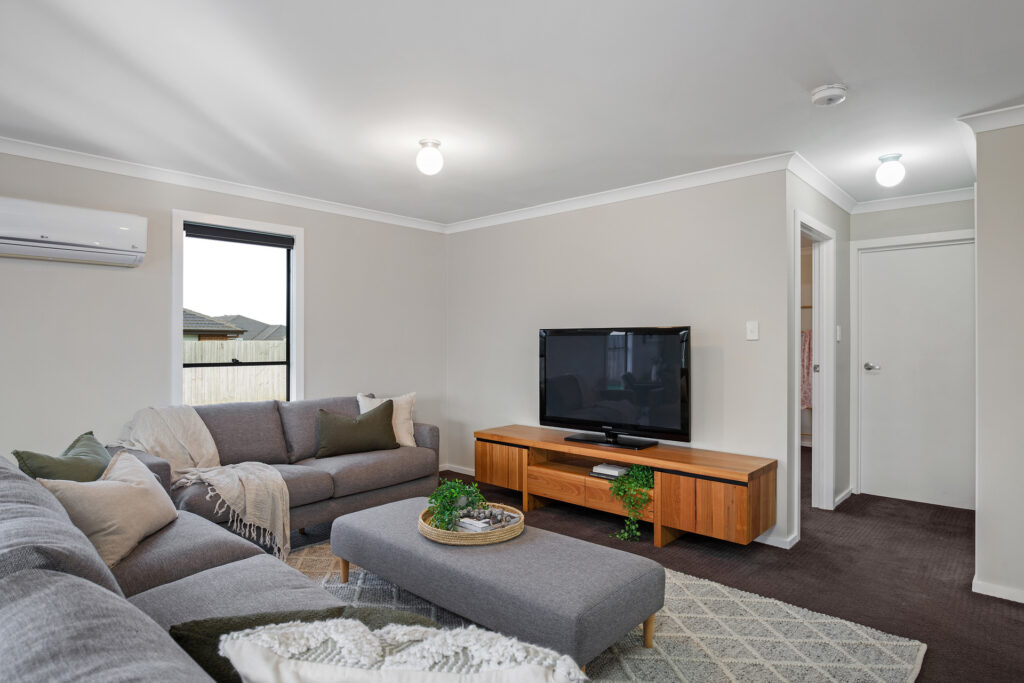 Sold - 55 Cromwell Street - New Property in Perth - Real Estate by Josh Hart