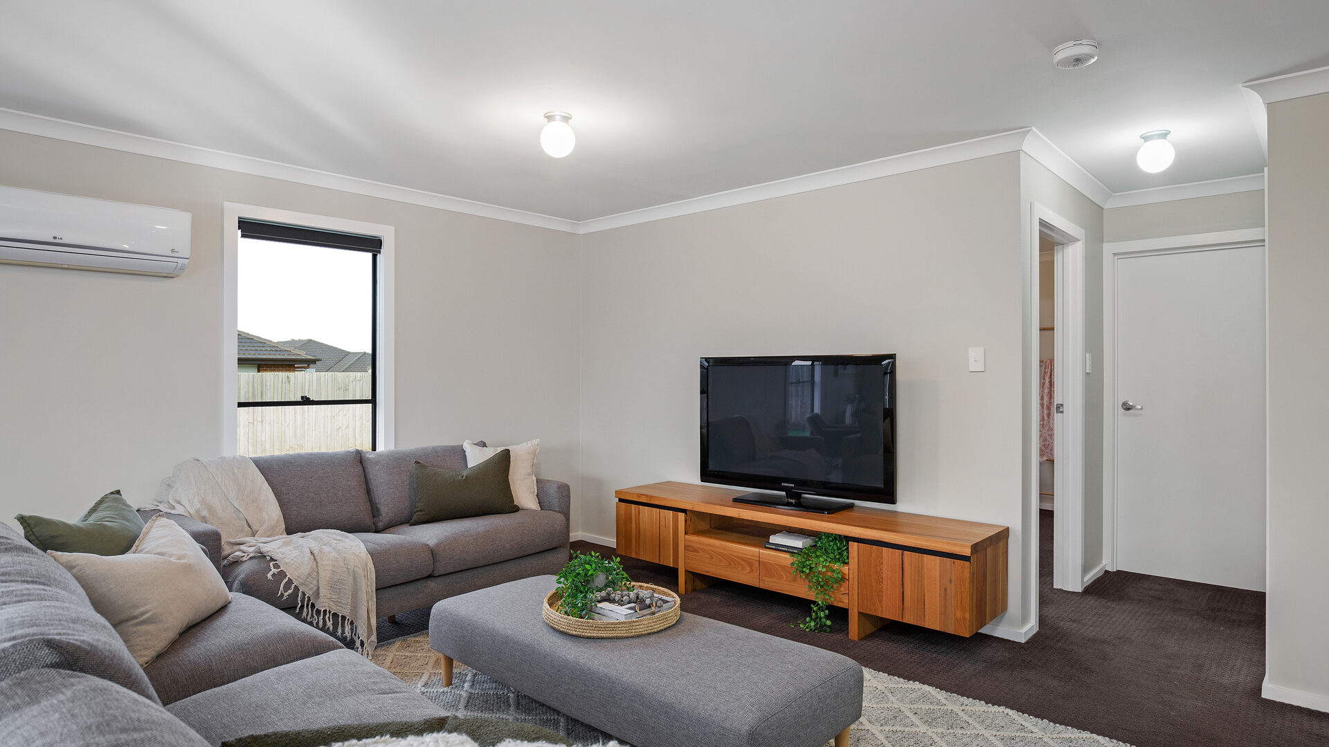 Sold - 55 Cromwell Street - New Property in Perth - Real Estate by Josh Hart