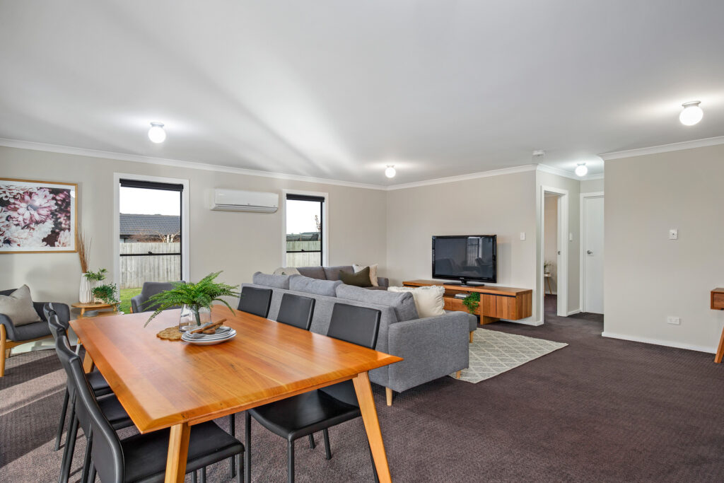 Sold - 55 Cromwell Street - New Property in Perth - Real Estate by Josh Hart