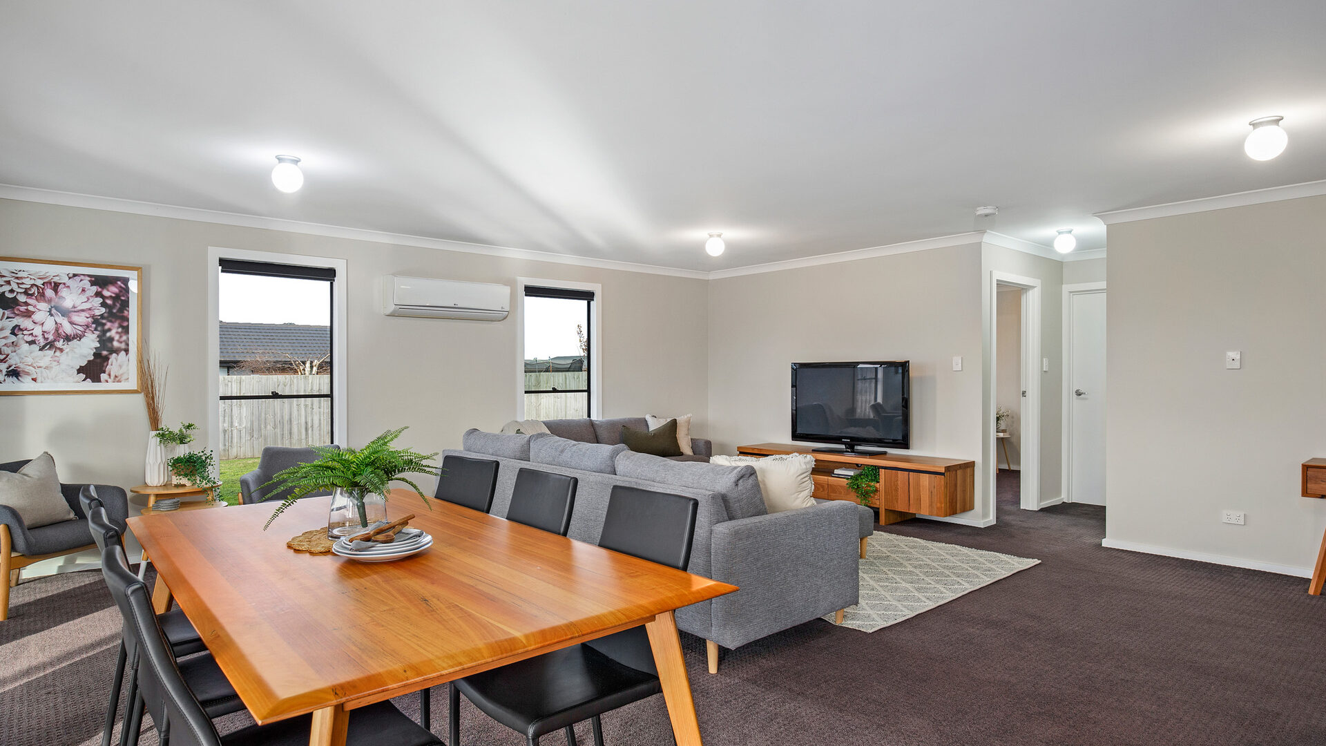 Sold - 55 Cromwell Street - New Property in Perth - Real Estate by Josh Hart