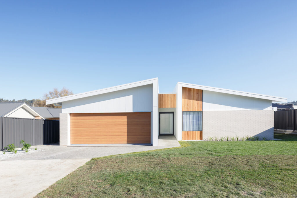 5 Sienna Place, Youngtown TAS 7249 - McGrath Hobart Launceston