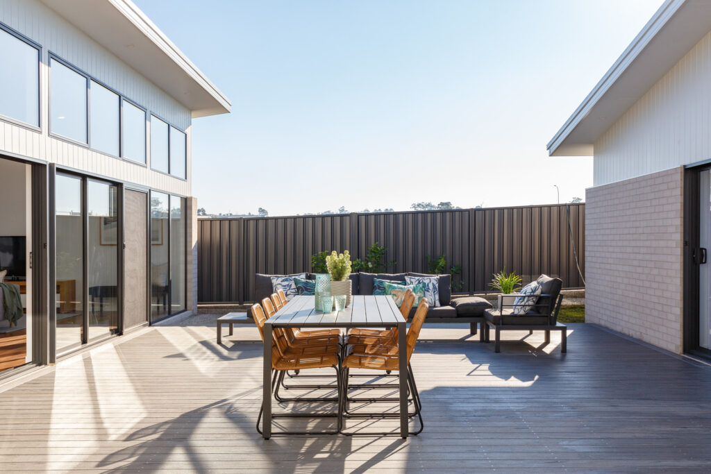 5 Sienna Place, Youngtown TAS 7249 - photo 3