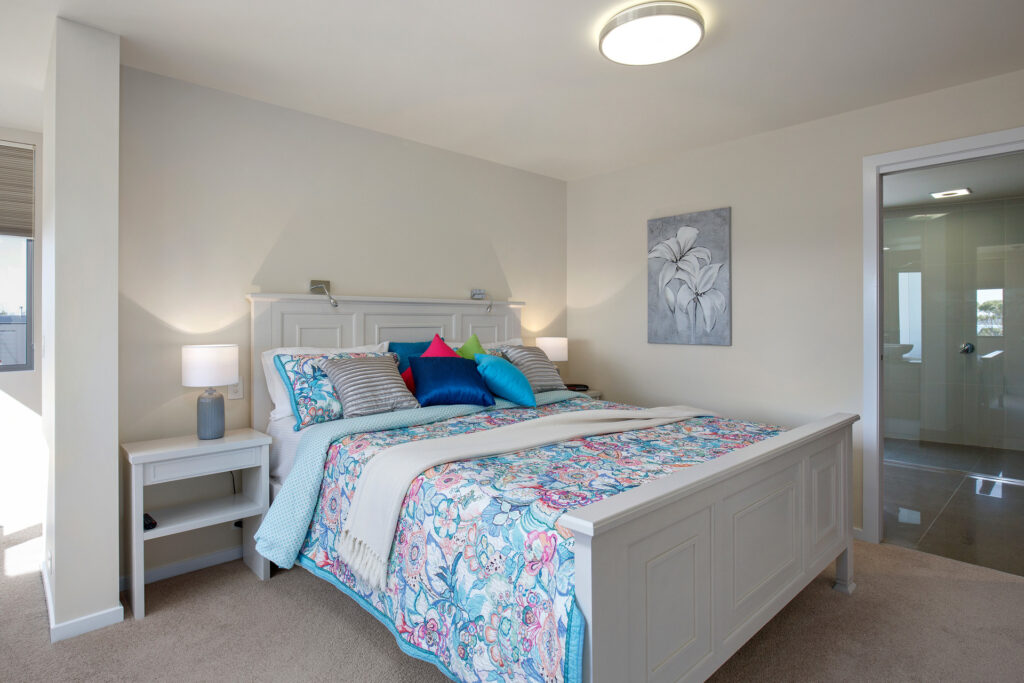 Sold - 19 Maori Place - New Property in Akaroa - Real Estate by McGrath Launceston