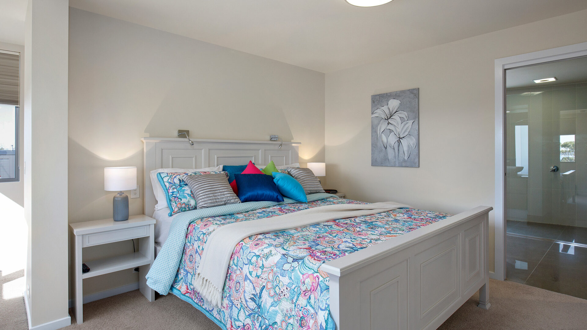 Sold - 19 Maori Place - New Property in Akaroa - Real Estate by McGrath Launceston