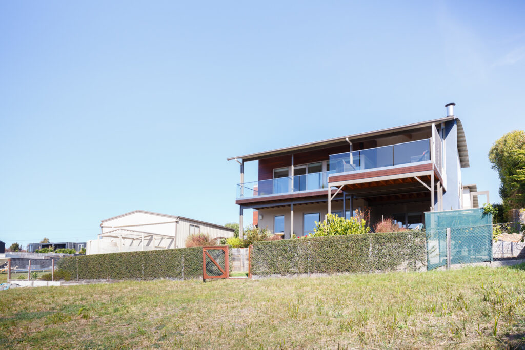 Sold - 19 Maori Place - New Property in Akaroa - Real Estate by McGrath Launceston