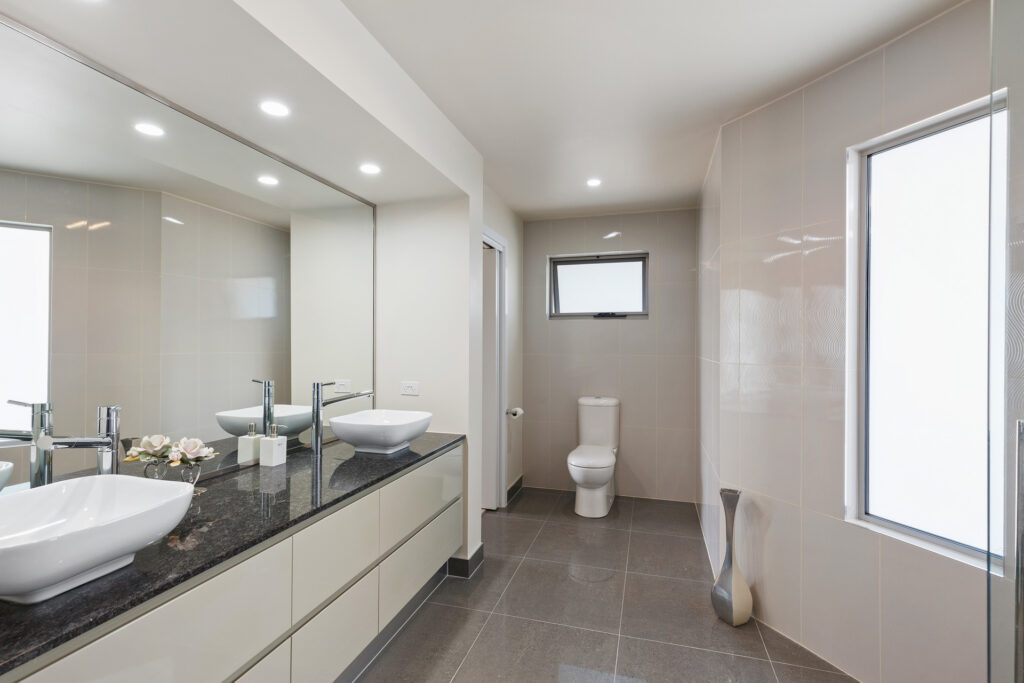 Sold - 19 Maori Place - New Property in Akaroa - Real Estate by McGrath Launceston