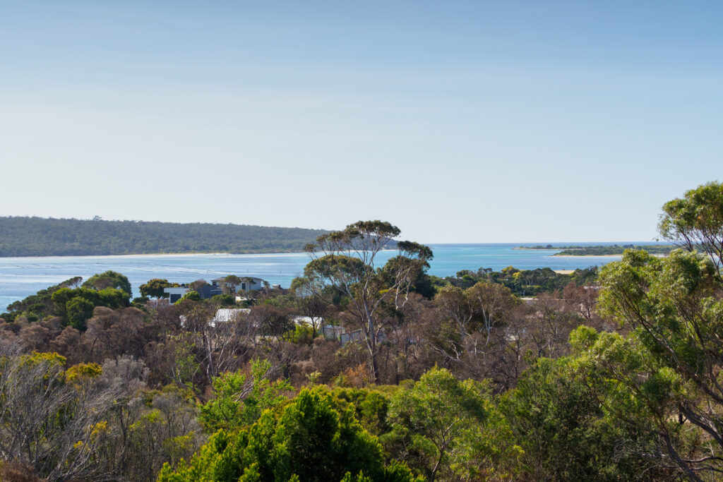 Sold - 19 Maori Place - New Property in Akaroa - Real Estate by McGrath Launceston
