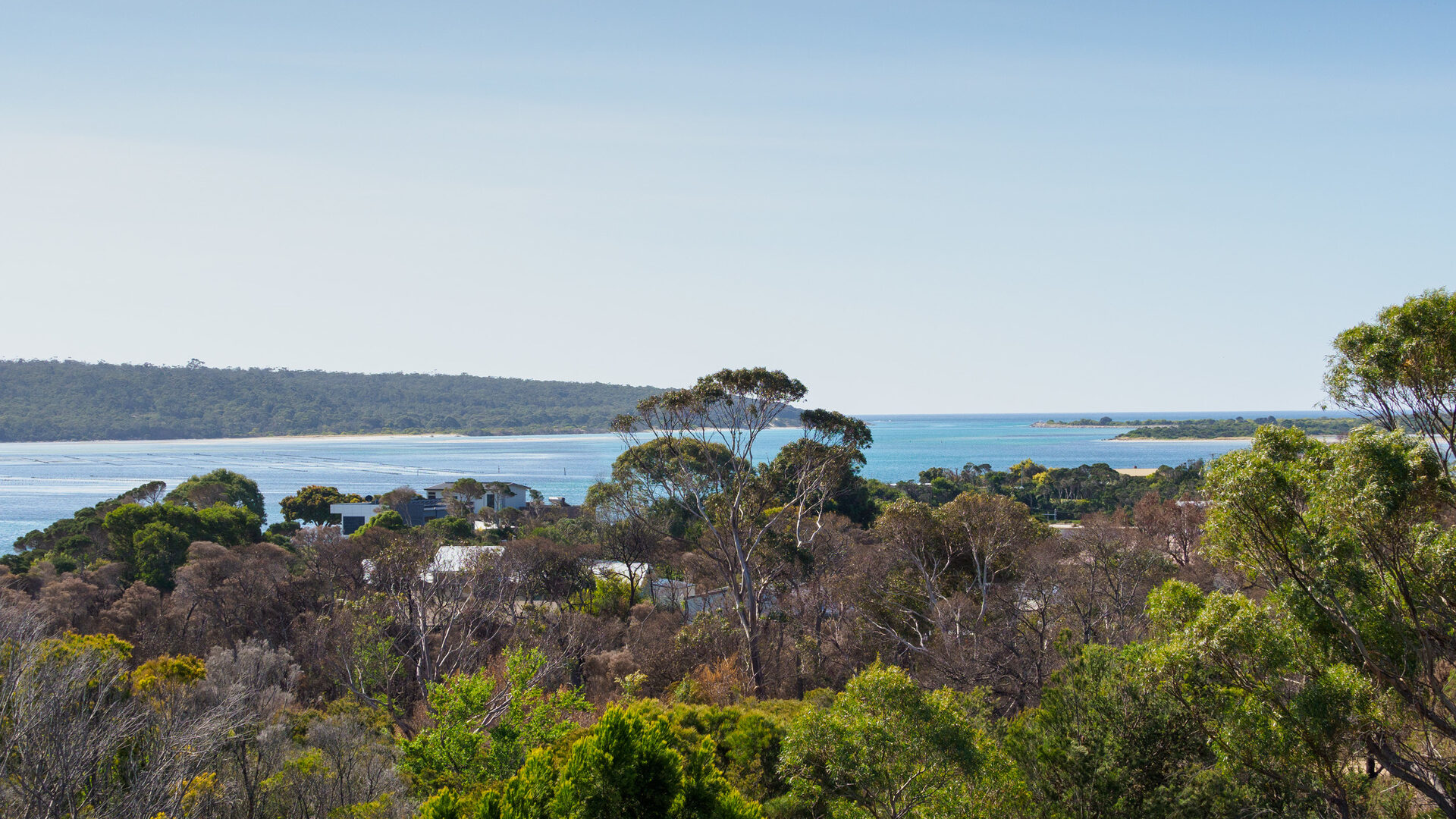 Sold - 19 Maori Place - New Property in Akaroa - Real Estate by McGrath Launceston