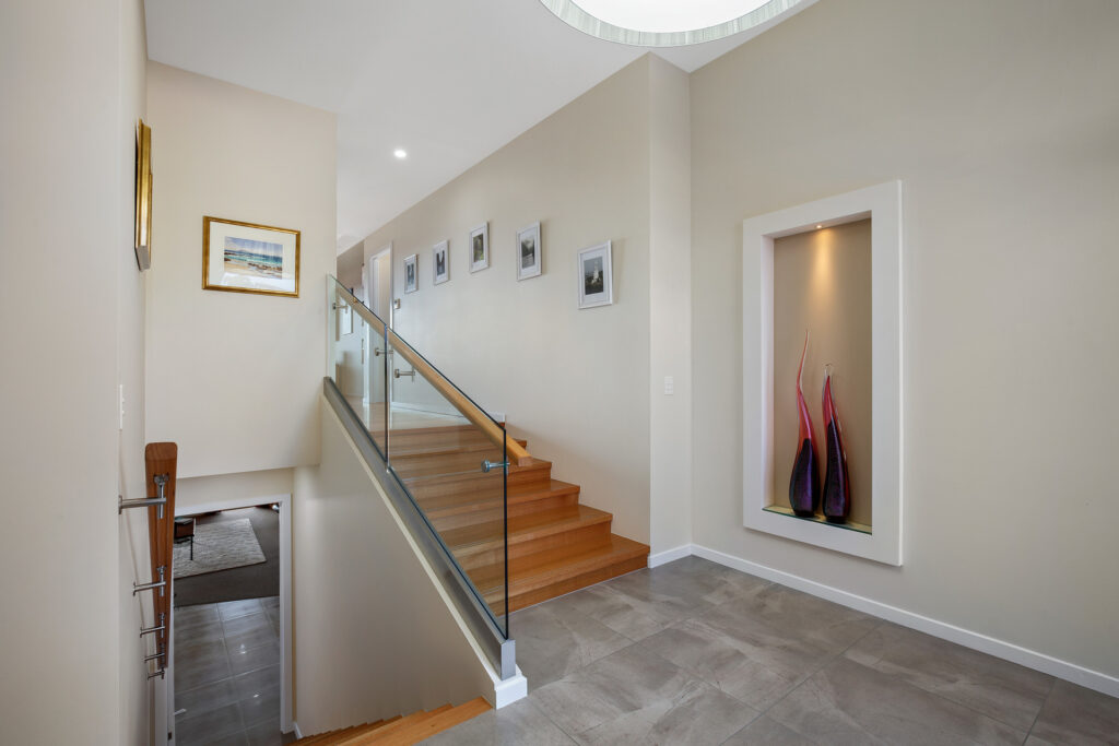 Sold - 19 Maori Place - New Property in Akaroa - Real Estate by McGrath Launceston
