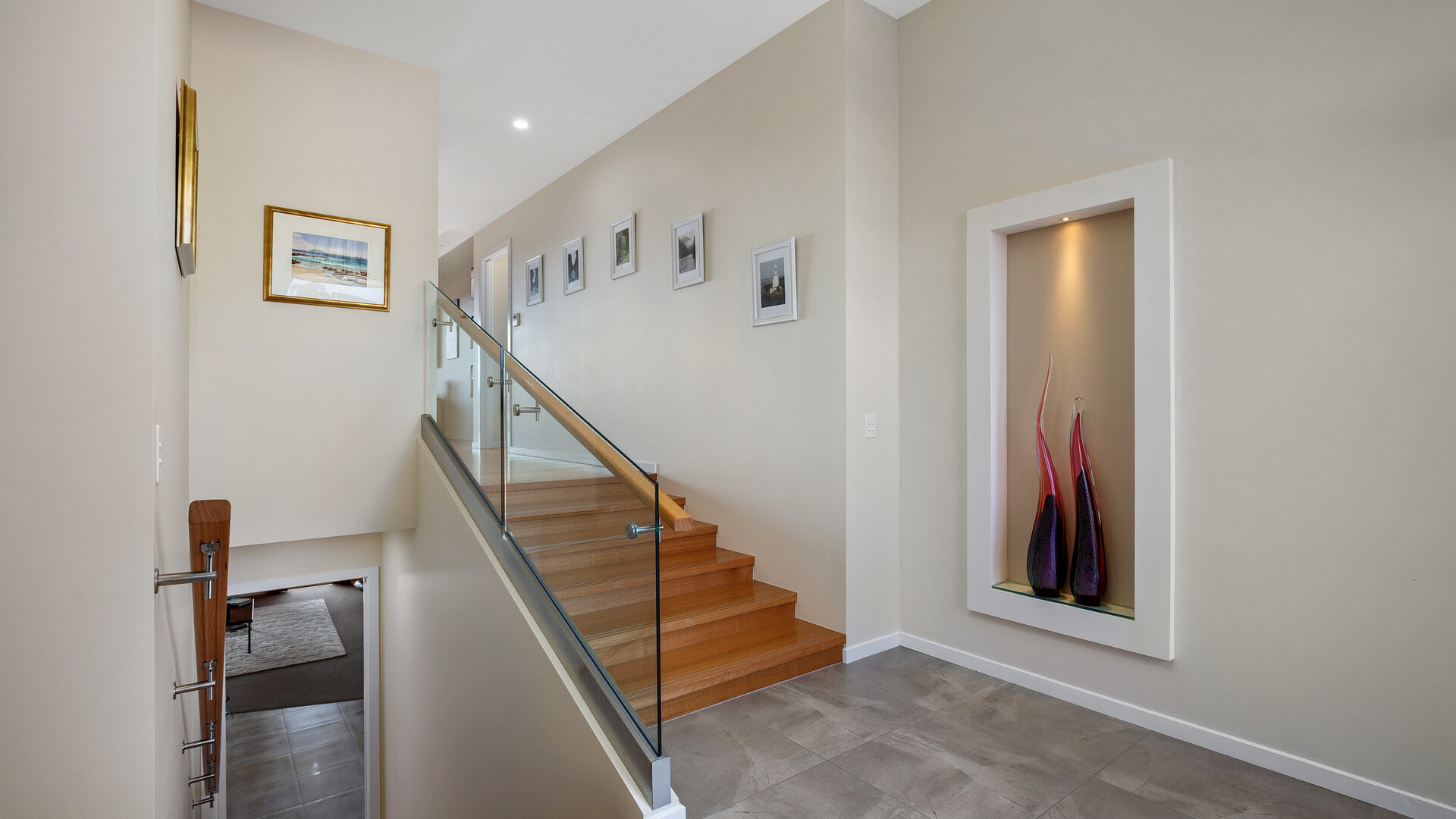 Sold - 19 Maori Place - New Property in Akaroa - Real Estate by McGrath Launceston