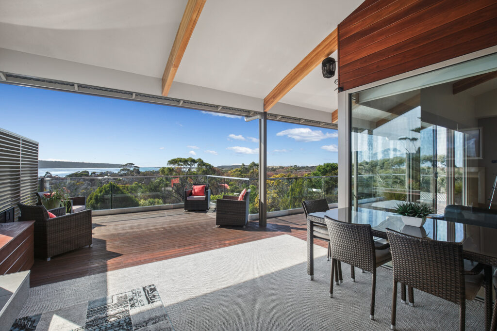 Sold - 19 Maori Place - New Property in Akaroa - Real Estate by McGrath Launceston