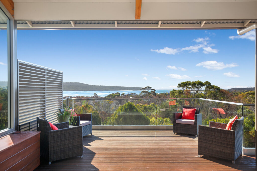 Sold - 19 Maori Place - New Property in Akaroa - Real Estate by McGrath Launceston