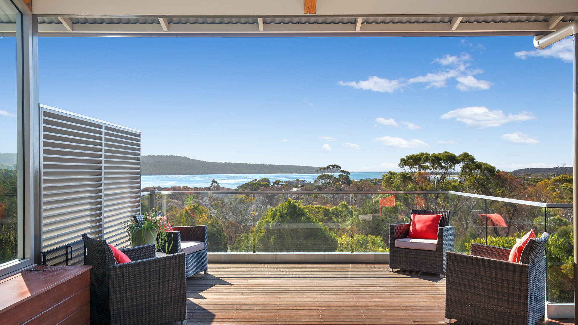 Sold - 19 Maori Place - New Property in Akaroa - Real Estate by McGrath Launceston