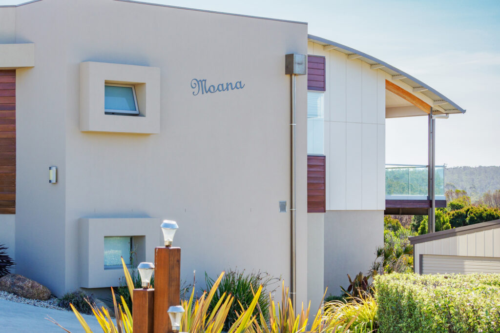 Sold - 19 Maori Place - New Property in Akaroa - Real Estate by McGrath Launceston