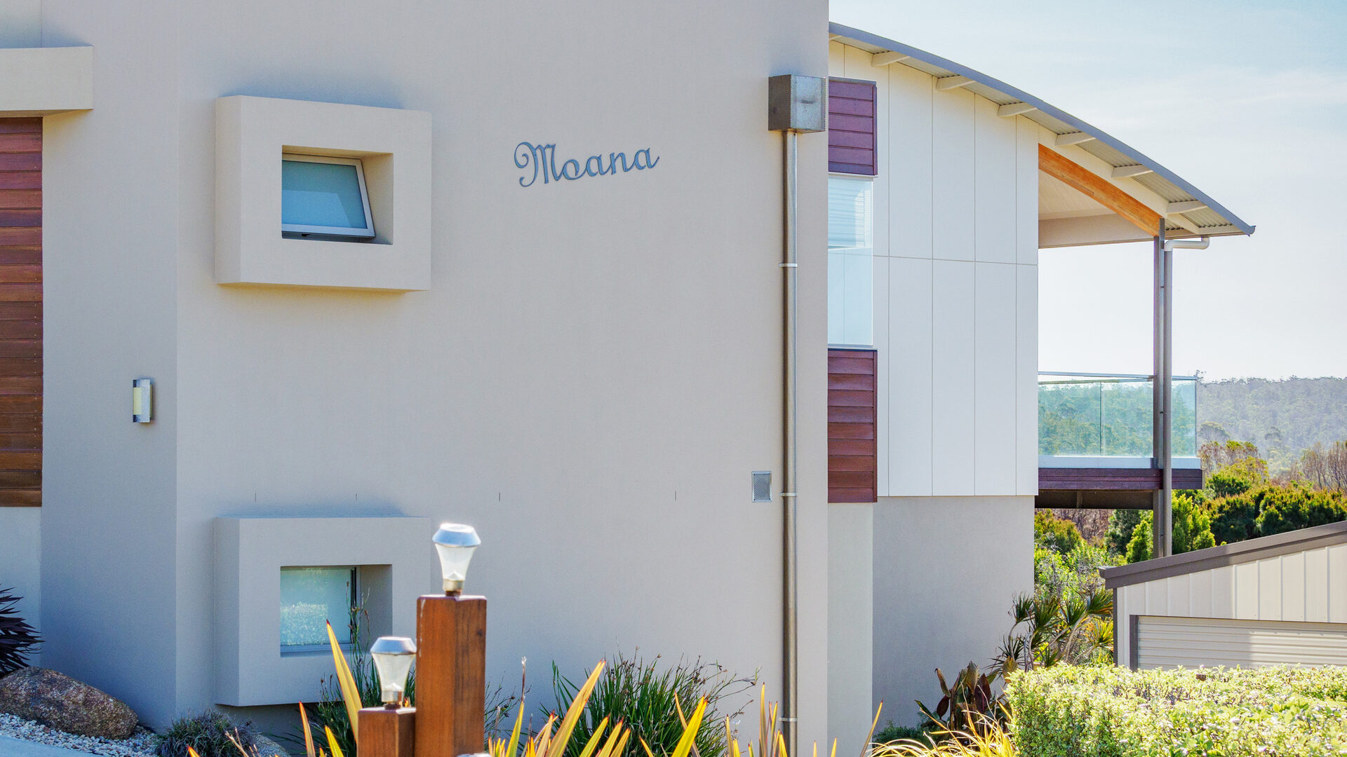 Sold - 19 Maori Place - New Property in Akaroa - Real Estate by McGrath Launceston