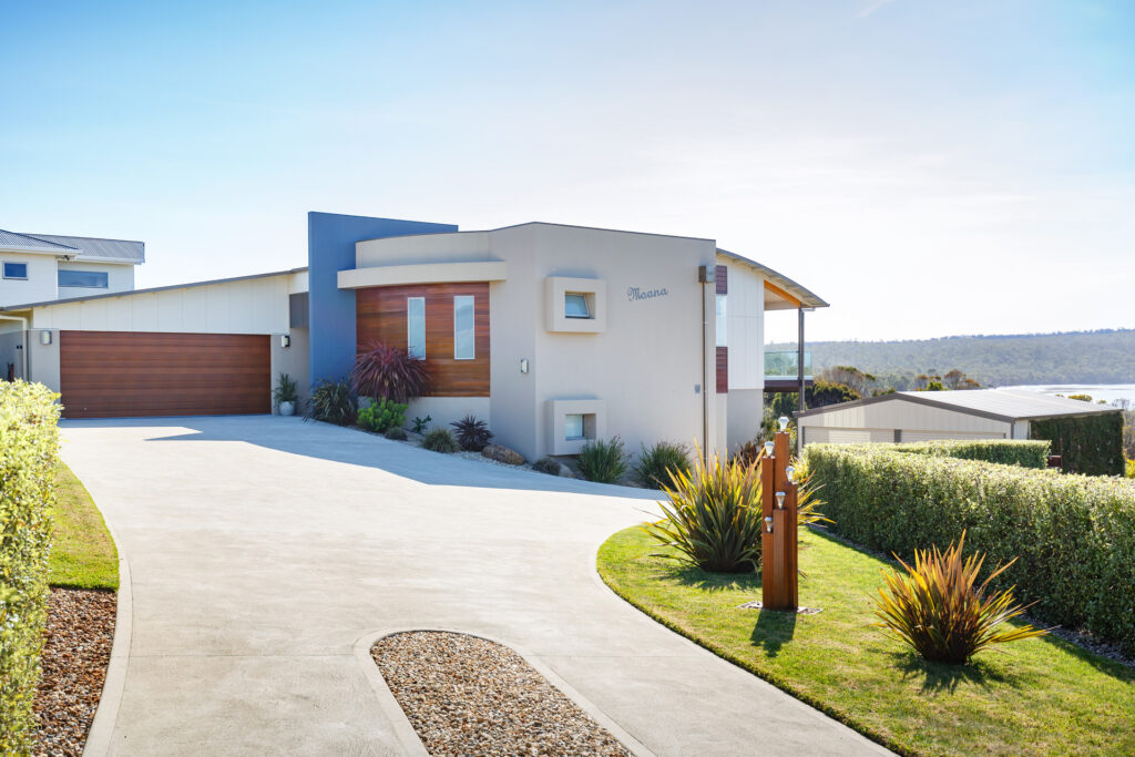 Sold - 19 Maori Place - New Property in Akaroa - Real Estate by McGrath Launceston