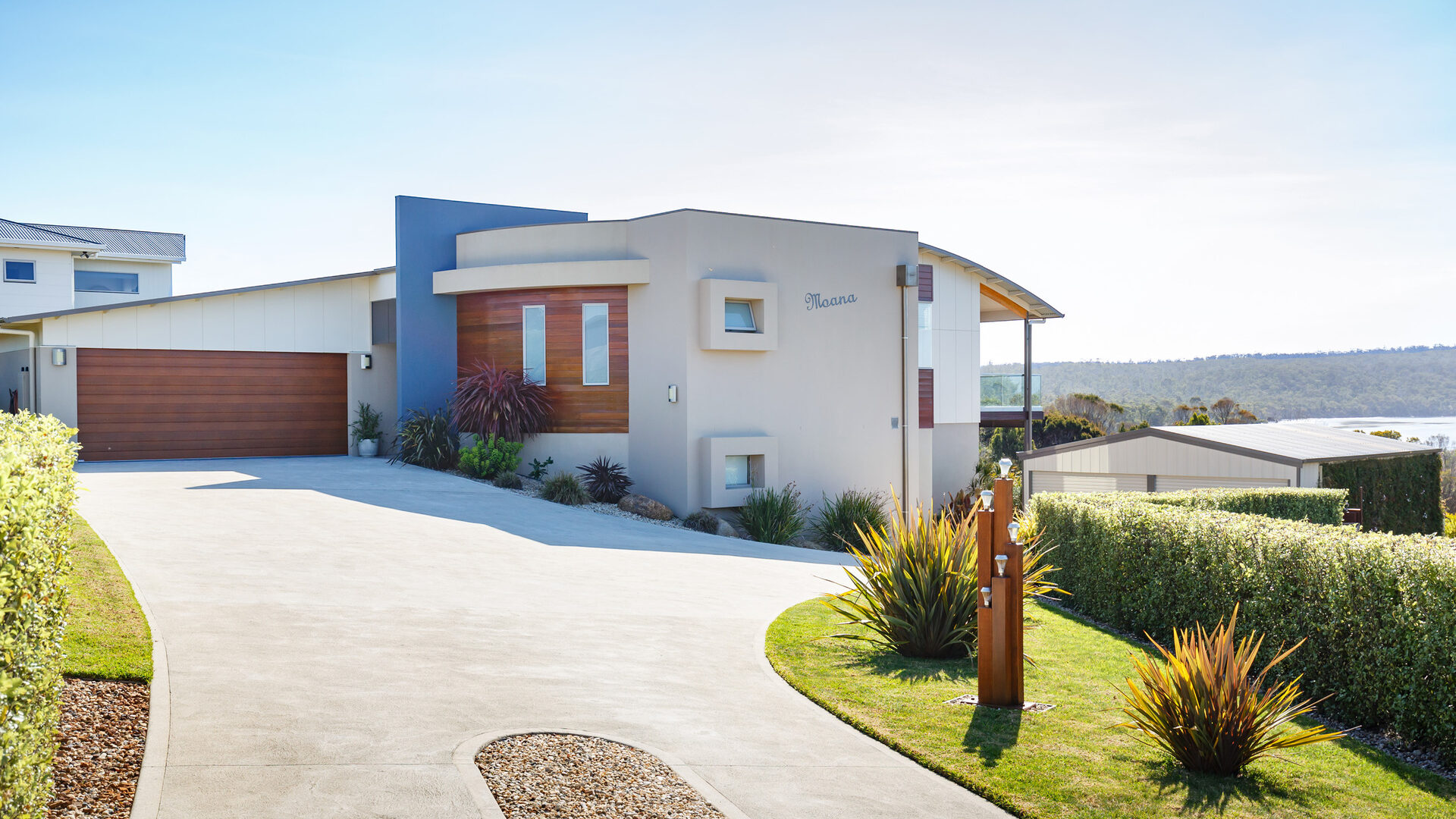 Sold - 19 Maori Place - New Property in Akaroa - Real Estate by McGrath Launceston