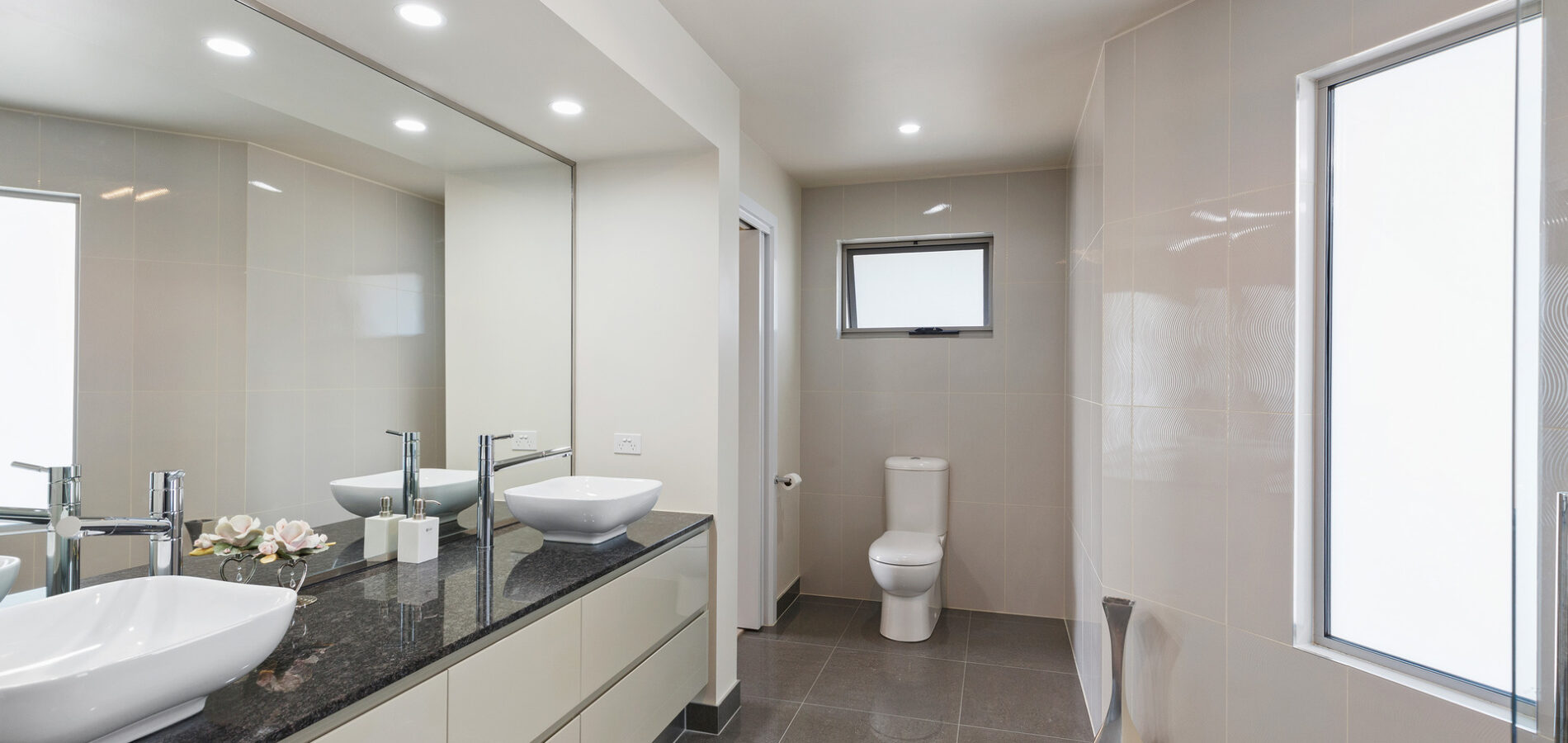 Sold - 19 Maori Place - New Property in Akaroa - Real Estate by McGrath Launceston