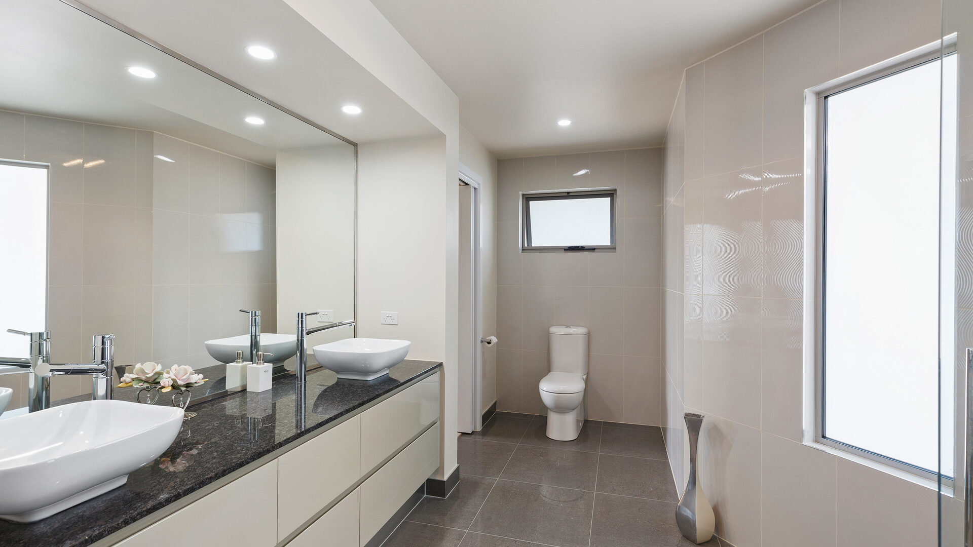 Sold - 19 Maori Place - New Property in Akaroa - Real Estate by McGrath Launceston
