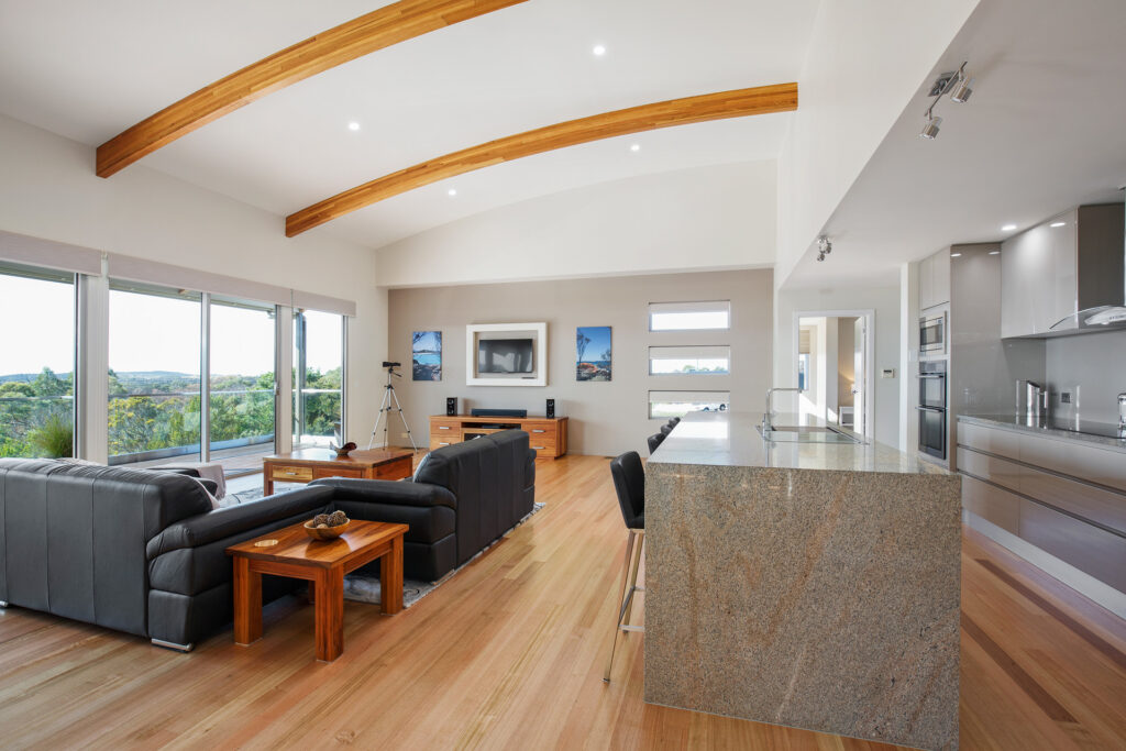 Sold - 19 Maori Place - New Property in Akaroa - Real Estate by McGrath Launceston