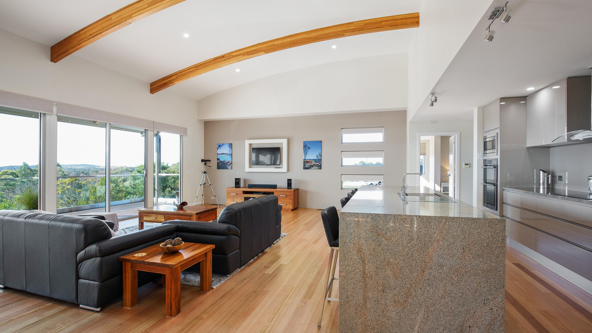 Sold - 19 Maori Place - New Property in Akaroa - Real Estate by McGrath Launceston