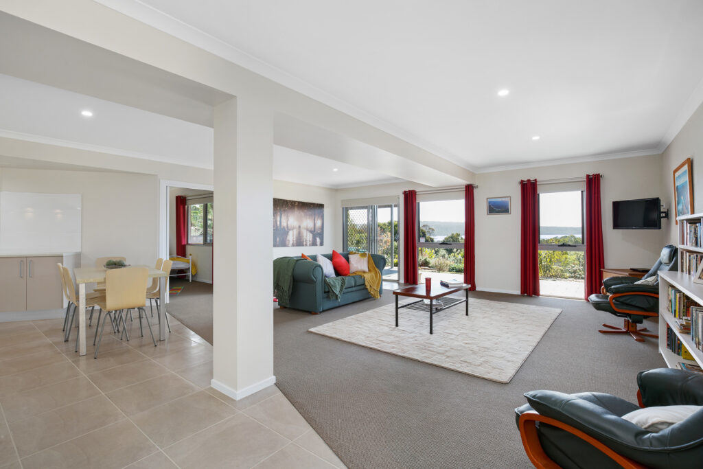 Sold - 19 Maori Place - New Property in Akaroa - Real Estate by McGrath Launceston