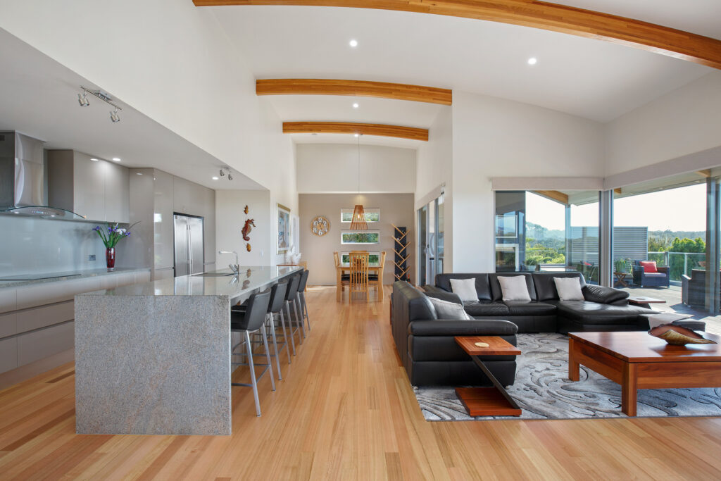 Sold - 19 Maori Place - New Property in Akaroa - Real Estate by McGrath Launceston